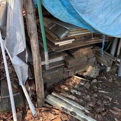 Sale Photo Thumbnail #246