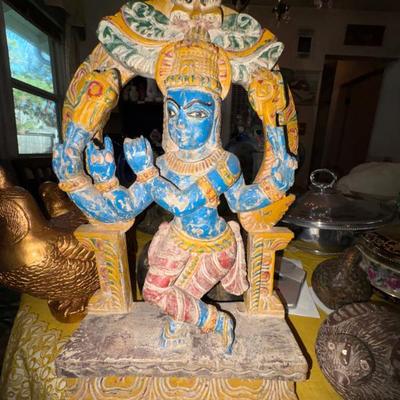 Sale Photo Thumbnail #17