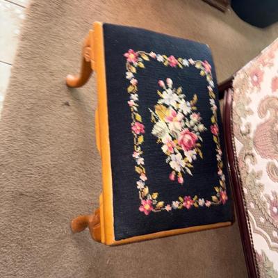 Sale Photo Thumbnail #131