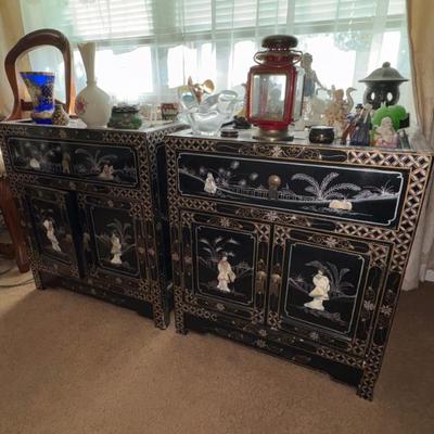 Sale Photo Thumbnail #146