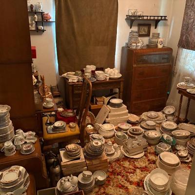 Sale Photo Thumbnail #60