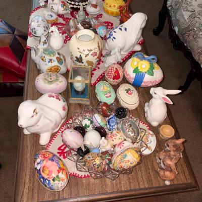 Sale Photo Thumbnail #323