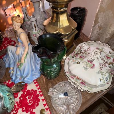 Sale Photo Thumbnail #152