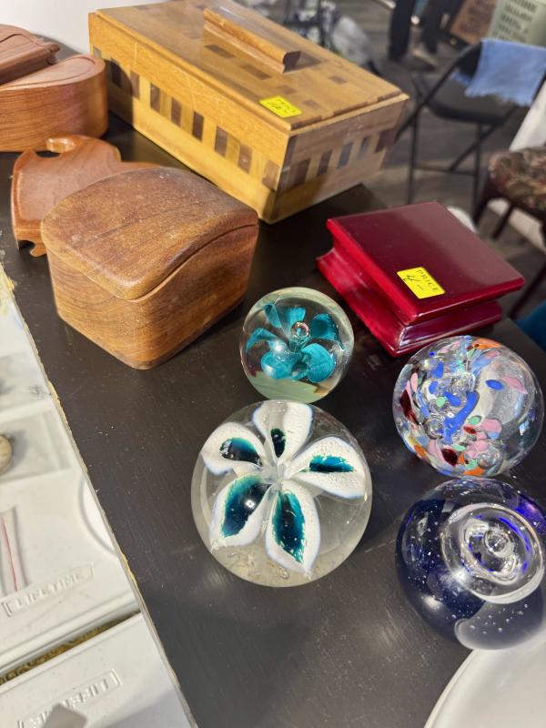 Sale Photo Thumbnail #19