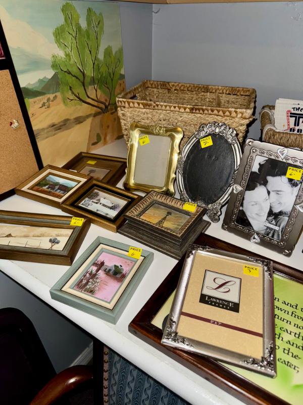 Sale Photo Thumbnail #13