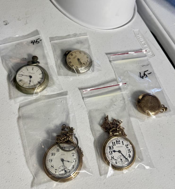 Sale Photo Thumbnail #25