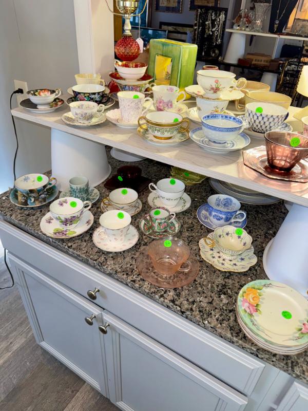 Sale Photo Thumbnail #39