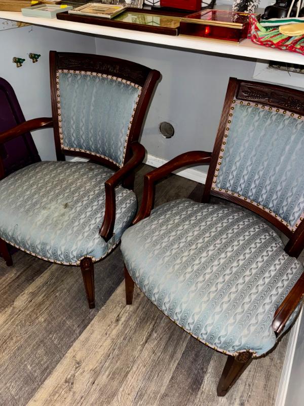 Sale Photo Thumbnail #14