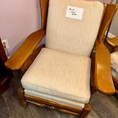 Sale Photo Thumbnail #2