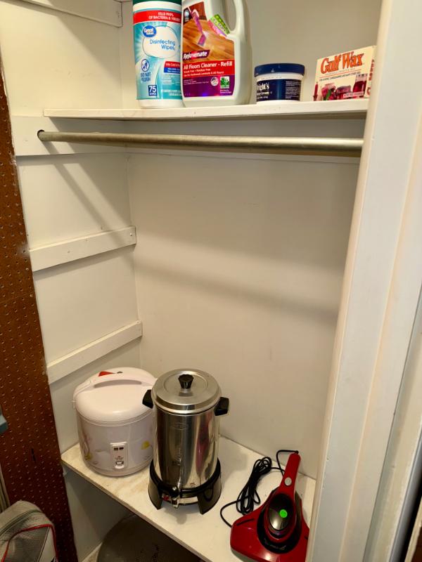 Sale Photo Thumbnail #17