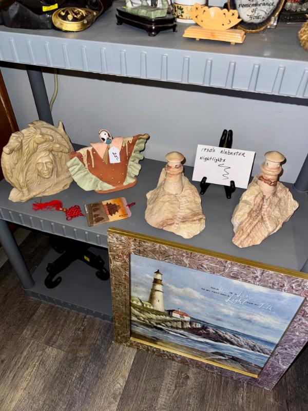 Sale Photo Thumbnail #11