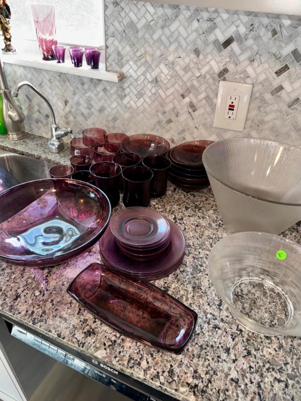 Sale Photo Thumbnail #35