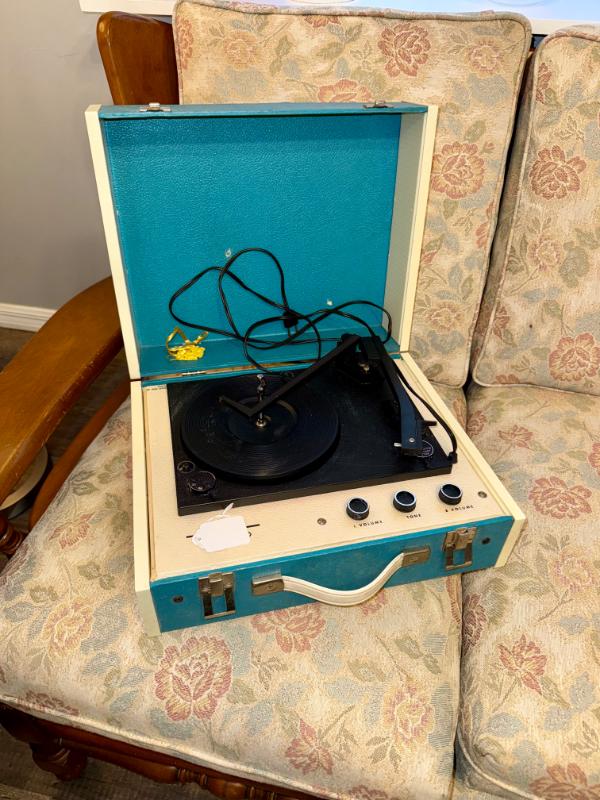 Sale Photo Thumbnail #3