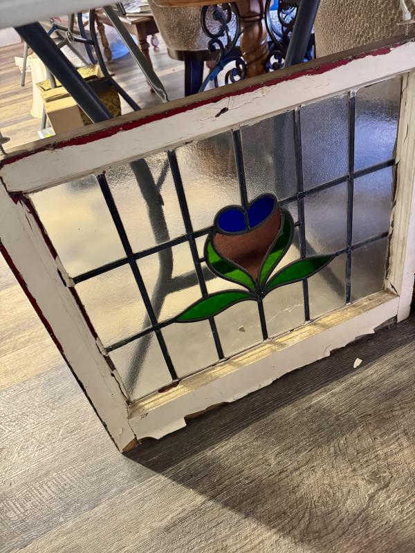 Sale Photo Thumbnail #31