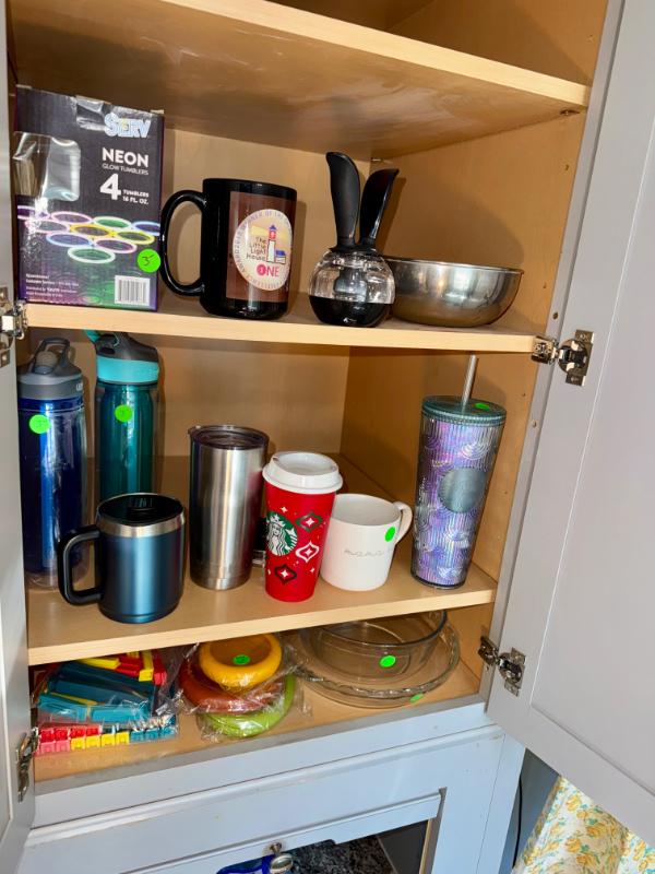 Sale Photo Thumbnail #32