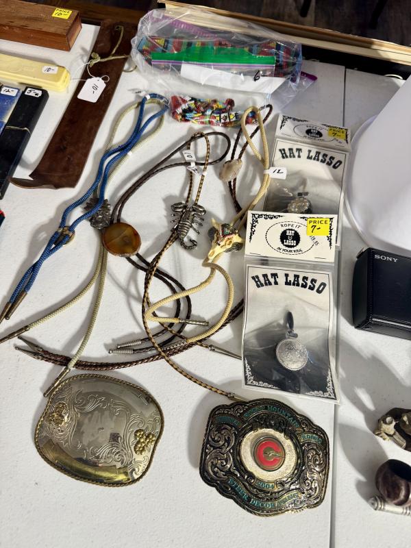 Sale Photo Thumbnail #29