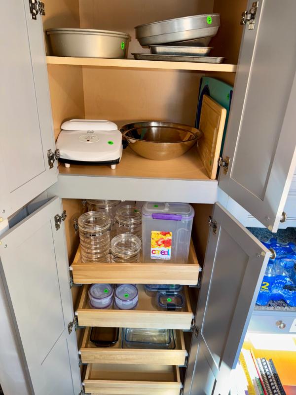 Sale Photo Thumbnail #33