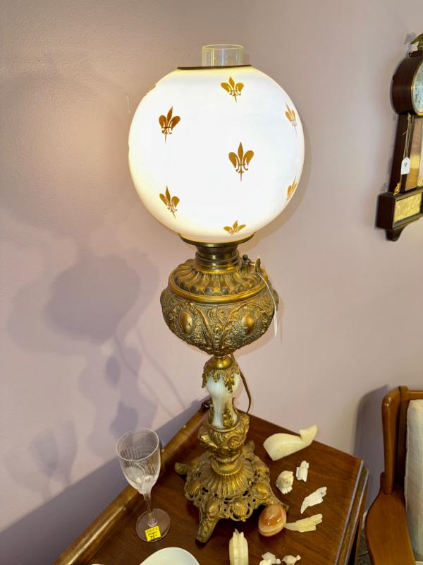 Sale Photo Thumbnail #6