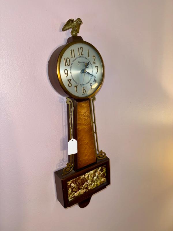 Sale Photo Thumbnail #5