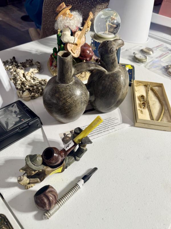 Sale Photo Thumbnail #27