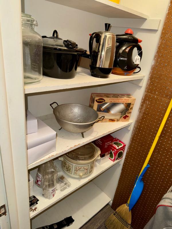 Sale Photo Thumbnail #16