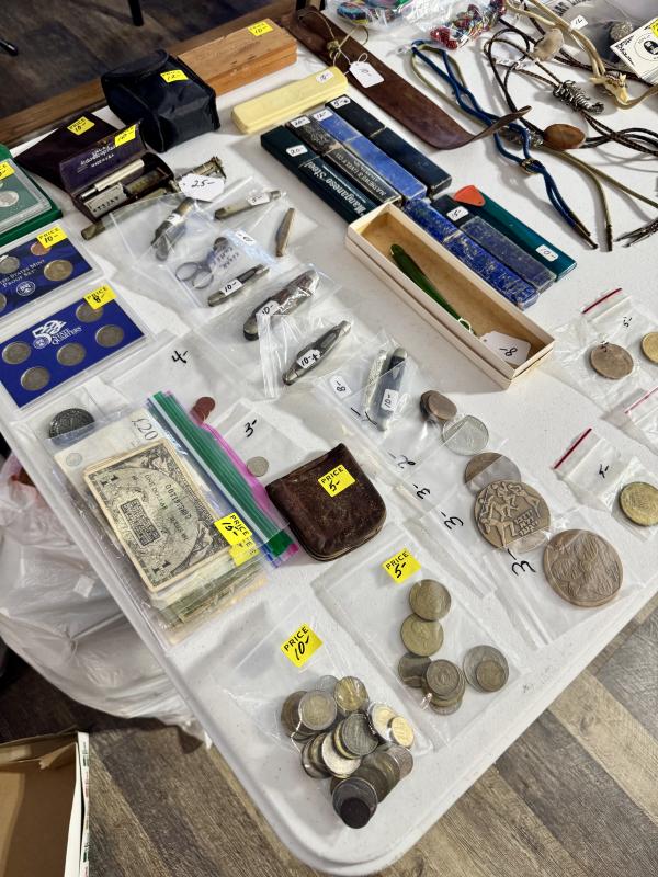 Sale Photo Thumbnail #30