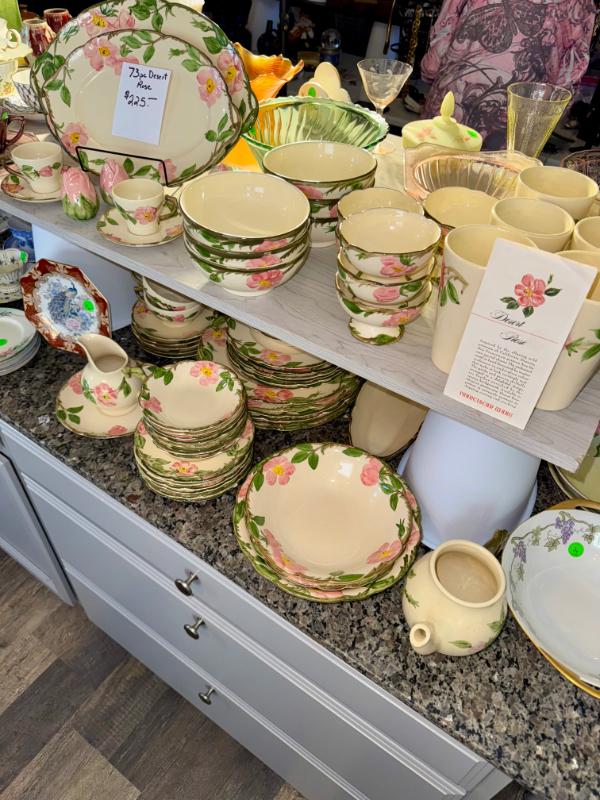 Sale Photo Thumbnail #40