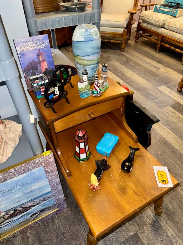 Sale Photo Thumbnail #10