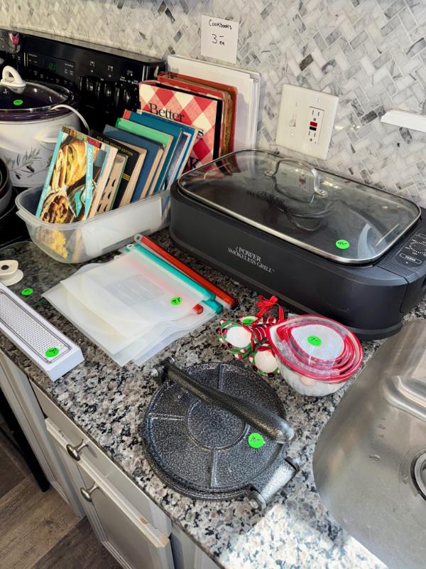 Sale Photo Thumbnail #36