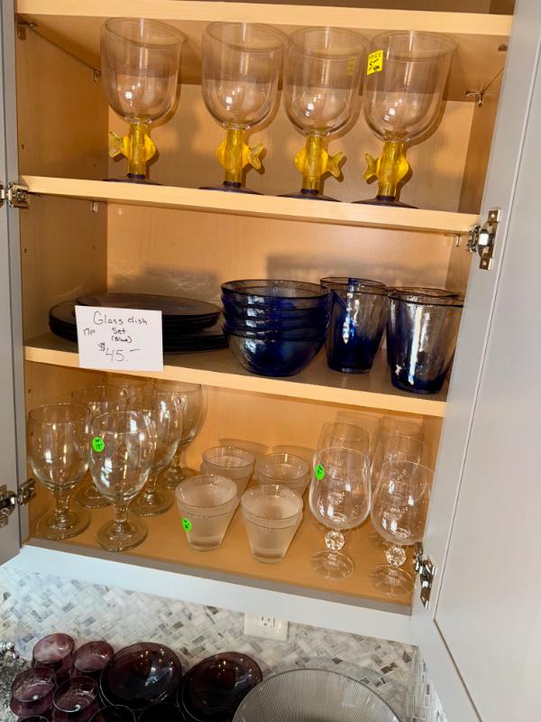 Sale Photo Thumbnail #34