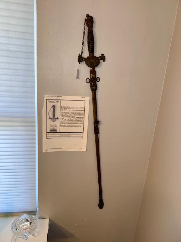 Sale Photo Thumbnail #4