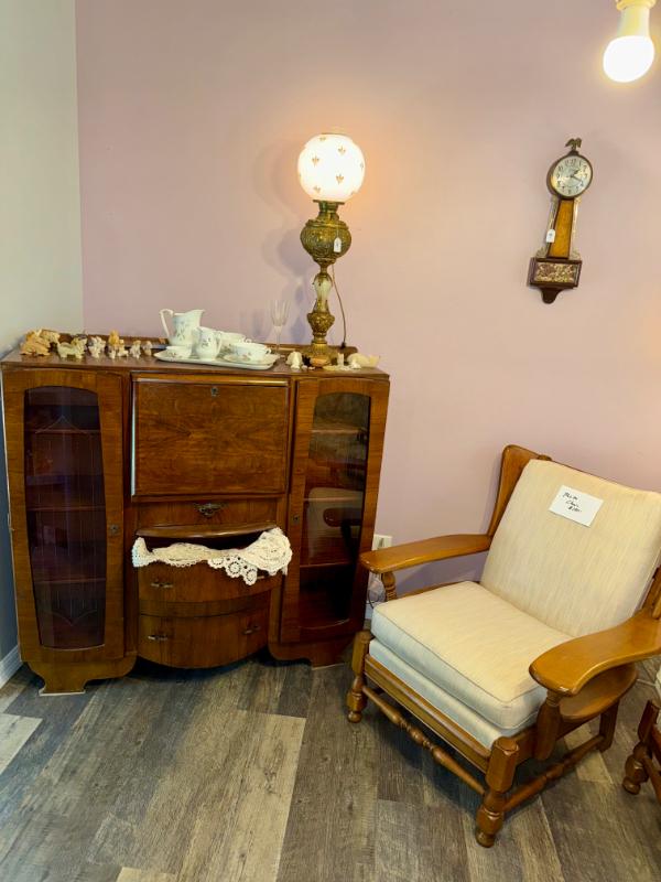 Sale Photo Thumbnail #8