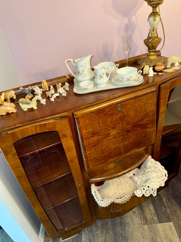 Sale Photo Thumbnail #7