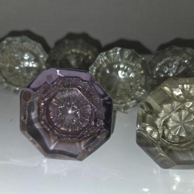 Sale Photo Thumbnail #109