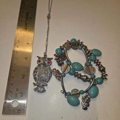 Sale Photo Thumbnail #55