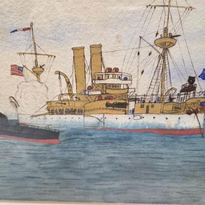 Sale Photo Thumbnail #10