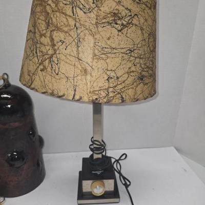 Sale Photo Thumbnail #163