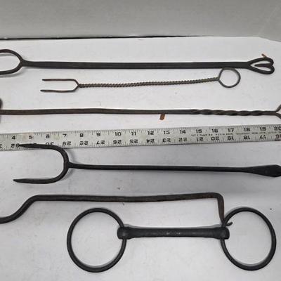 Sale Photo Thumbnail #187