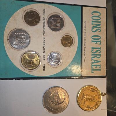 Sale Photo Thumbnail #195