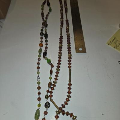 Sale Photo Thumbnail #56