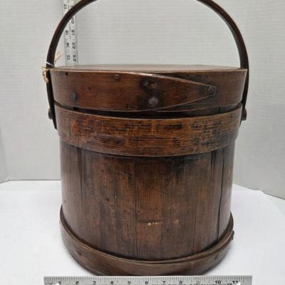 Sale Photo Thumbnail #202