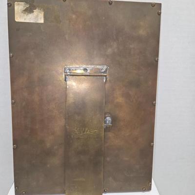 Sale Photo Thumbnail #72