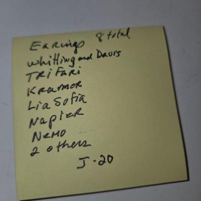 Sale Photo Thumbnail #47