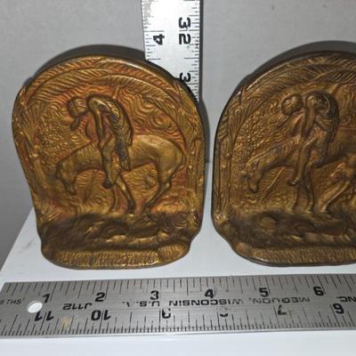 Sale Photo Thumbnail #62