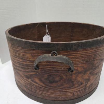 Sale Photo Thumbnail #172