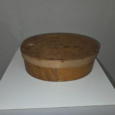 Sale Photo Thumbnail #87