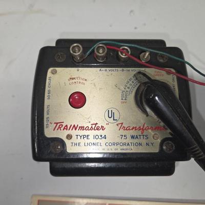 Sale Photo Thumbnail #167