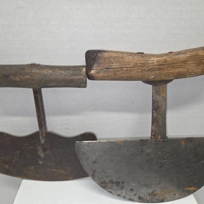 Sale Photo Thumbnail #66