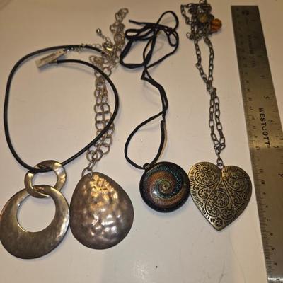 Sale Photo Thumbnail #57