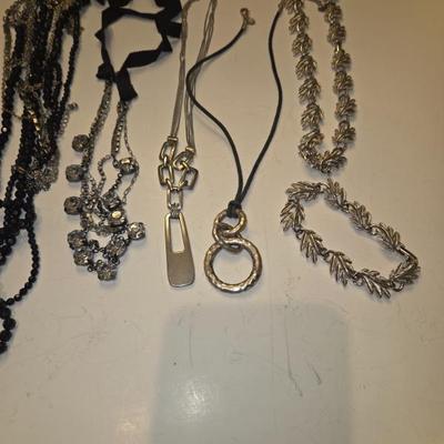 Sale Photo Thumbnail #43